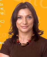 Cleo Busatto